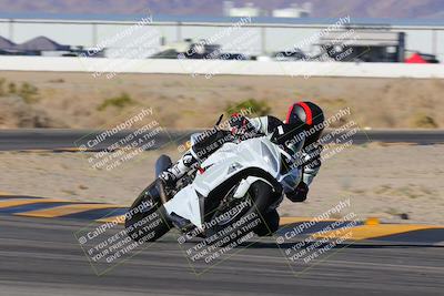 media/Nov-25-2023-TrackXperience (Sat) [[85467fd52f]]/Level 1/Session 2 (Turn 4)/
